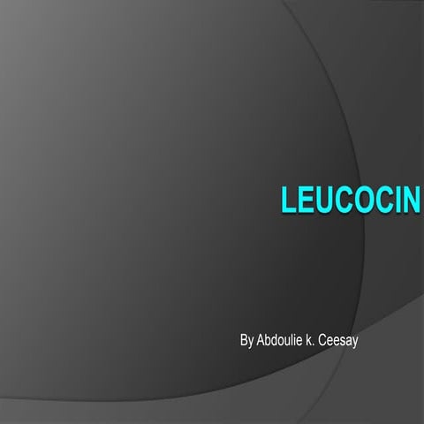 03 Penicillin as an Antibiotic | PPT