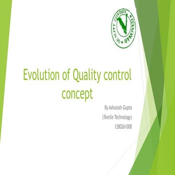 Evolution%20of%20 quality%20control%20concept
