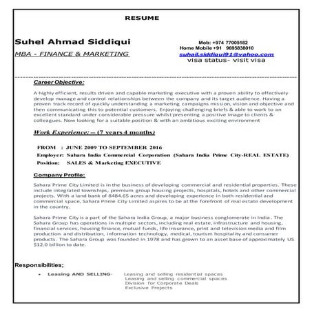 Salah Abu Al Saud latest | DOCX