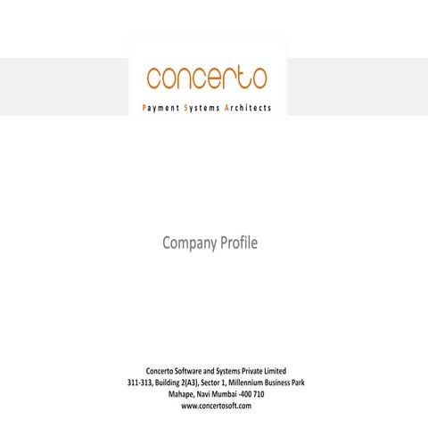 Concerto Profile-Nov2014