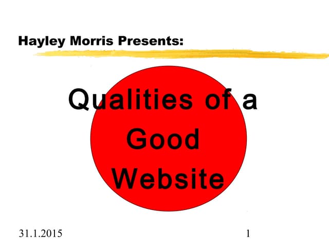 website2