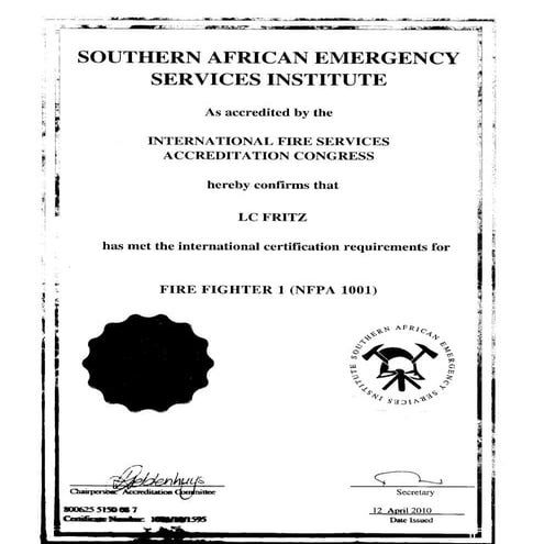 APPLYING SHE PRINCIPLES AND PROCEDURES | PDF
