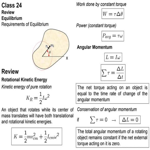 C10 equilibrium
