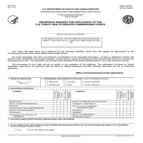 Independent Consultant_Esther Paul