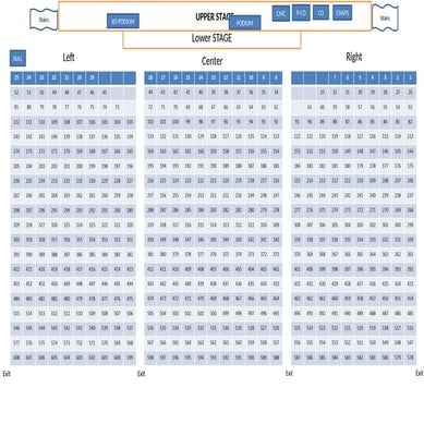 C- 9- Seating - Chart- Updated - 1.docx