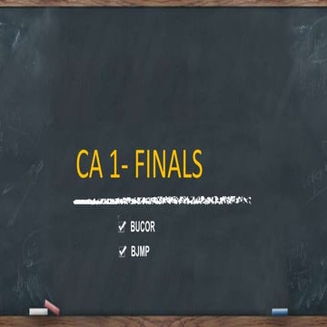 RA_9263_Complete_Detailed_Presentation.pptx