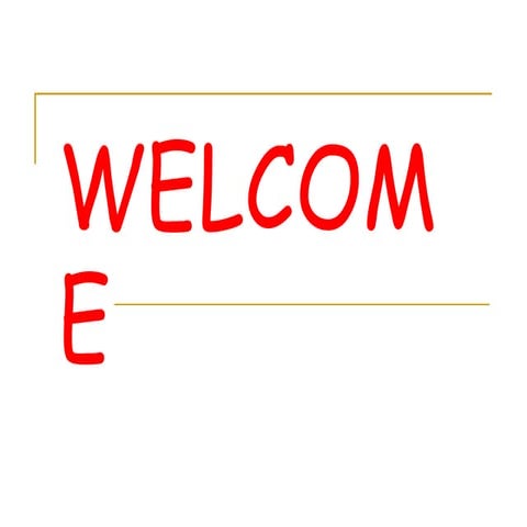 ca-bladder cancer of bladder ca blad.ppt