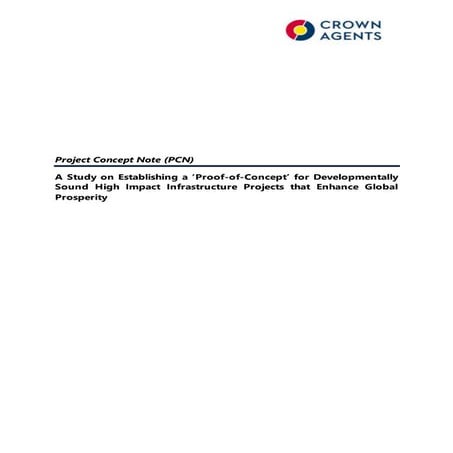transport system as a Backbone for the Actualization of National ...