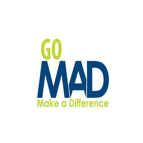 ACN Product Announcements - Canada