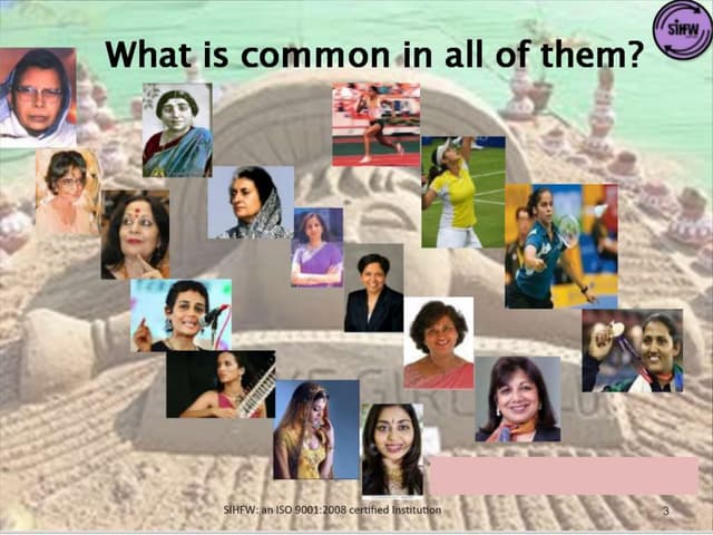 Pcpndt act
