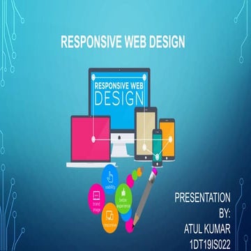 Responsive web design UDI.pptx