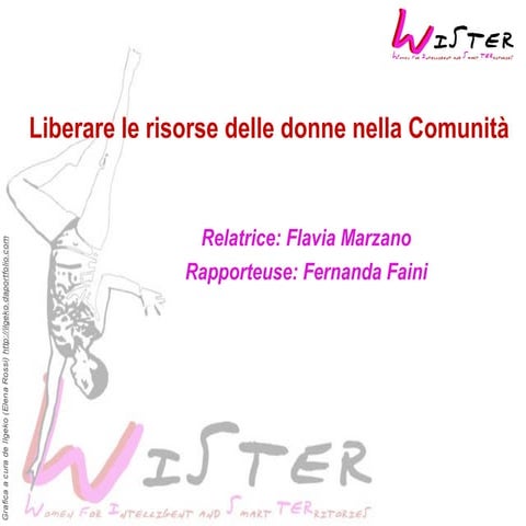 Ca 02 marzano_flavia_faini_fernanda