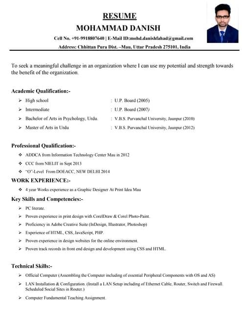 Amit Prakash | DOCX