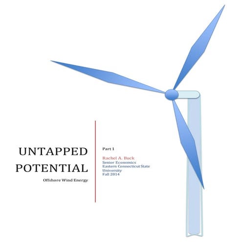 Part 1_Untapped Potential