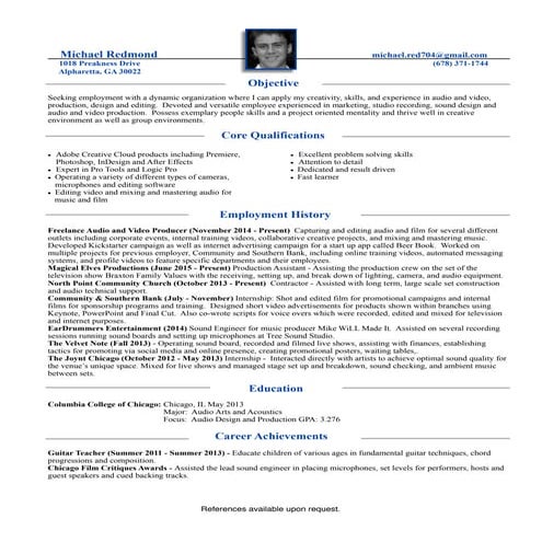 Resume_copy_Nov_22