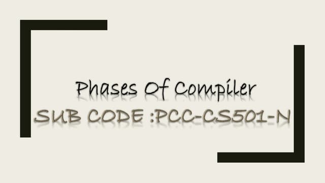 PPT