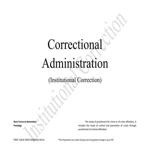 CA1-REVIEWER-I.pdf for institution correction