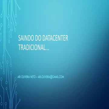 Ari_Neto_Cloud_CONADC