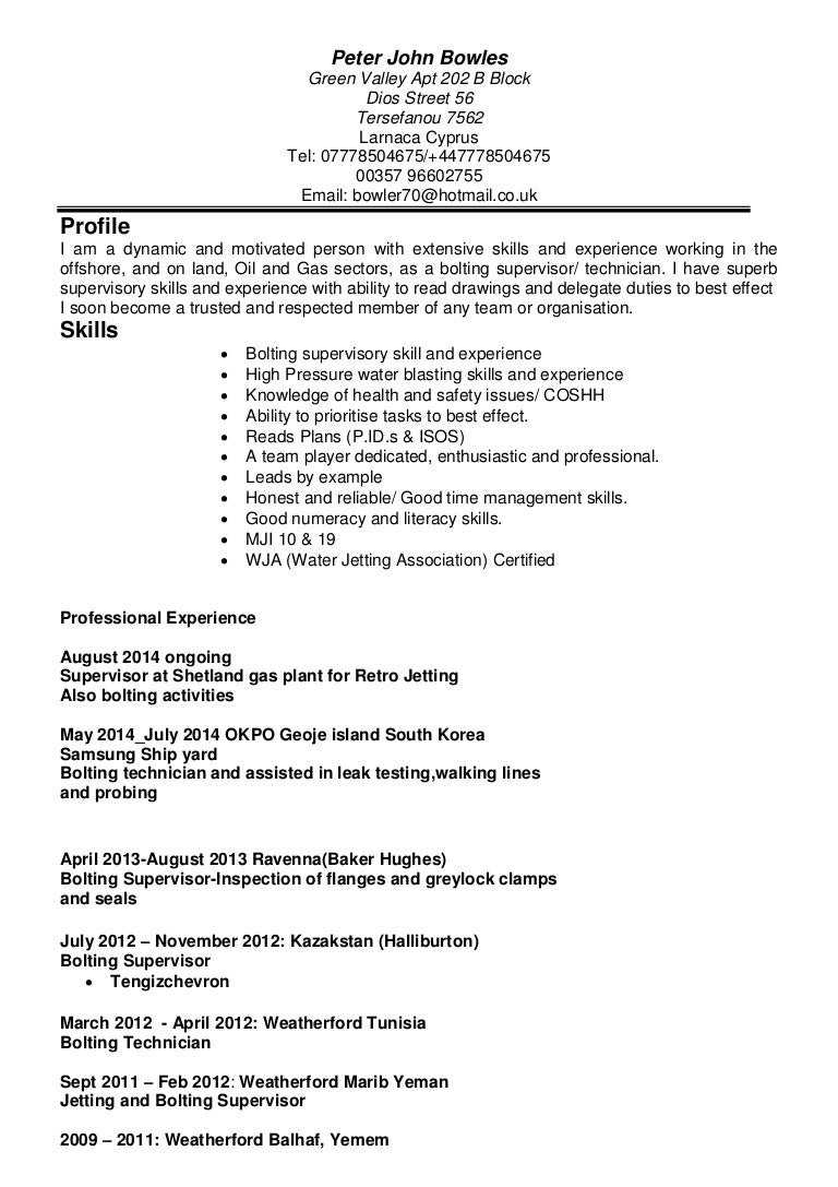 Peter Bowles (1).docx cv Peter Bowles (1).docx cv