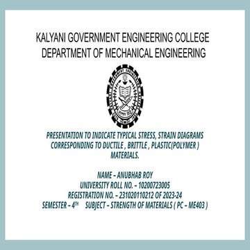 CA1_FOR_SOM_10200723005 engineering.pptx