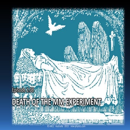 Cosmic Adventure 2.08 The Death of MMX