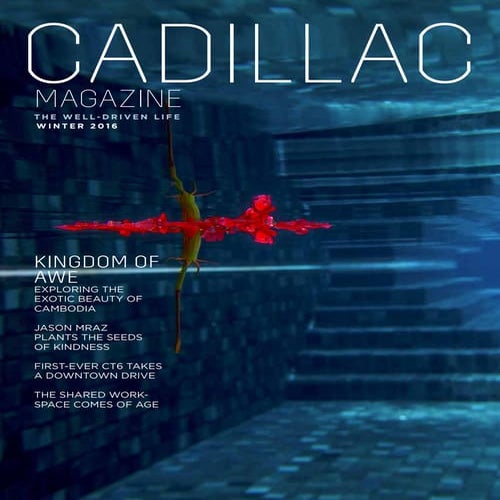 CadMagWinter2016.10-05-15