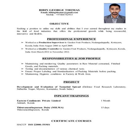 BIBINGEORGETHOMAS.docx