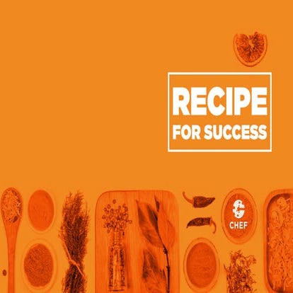 recipeforsuccess-sm