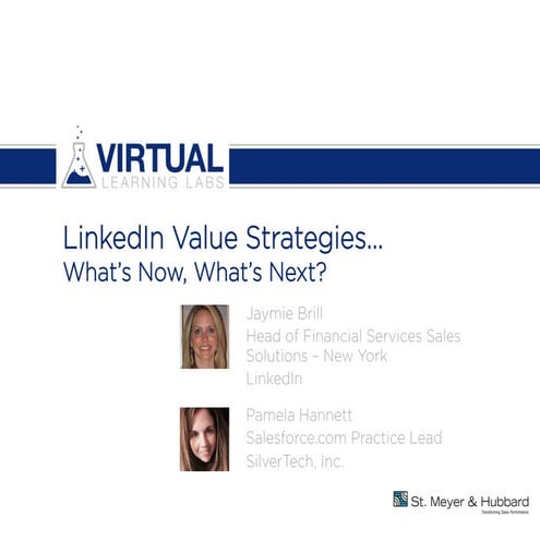 VirtualLearningLabPlus.March.final