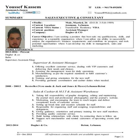 Cv (1)