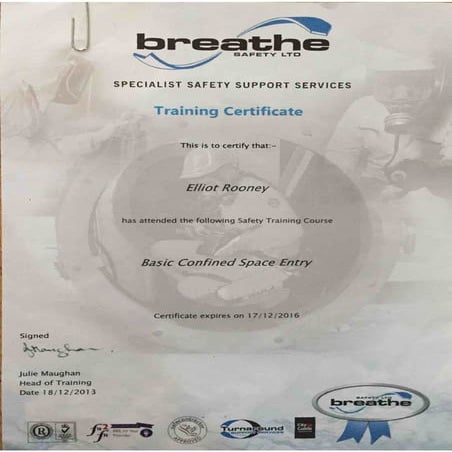 CDT TOOLS TRAINING | PDF