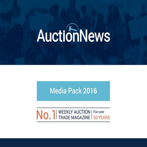 auction_news_media_pack_2016