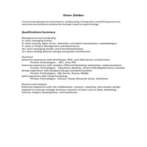 drew_zimber_resume_new_V2.05_LI