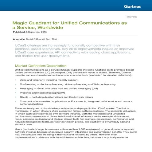 Gartner_Magic_Quadrant_for_UCaaS_2015
