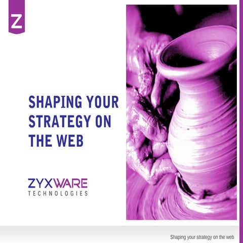 Zyxware_Technologies_Operations_Non_Profits