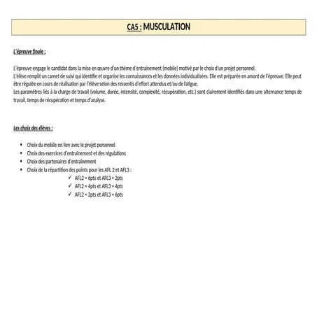 Lancer de poids education physique et sportive.pdf