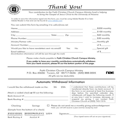 Response Letter | DOCX