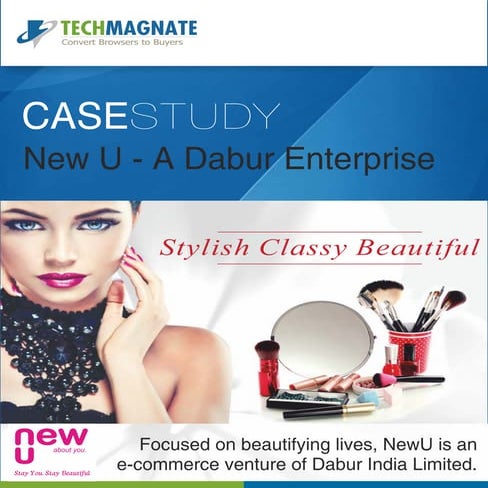 techmagnate_case_study_newu