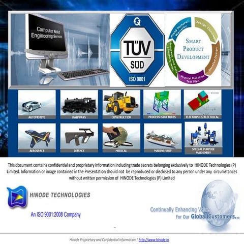 Ray Amin - Professional Achievements | PPTX