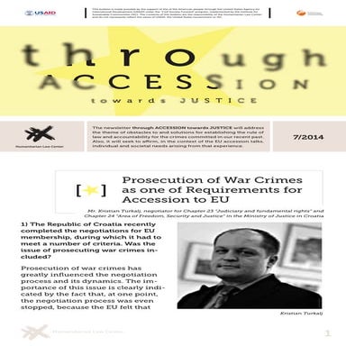 167731482 tadic-case-human-rights | DOCX
