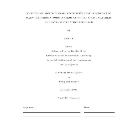 Jinhua_Xi_MSc_Thesis_multi-channel