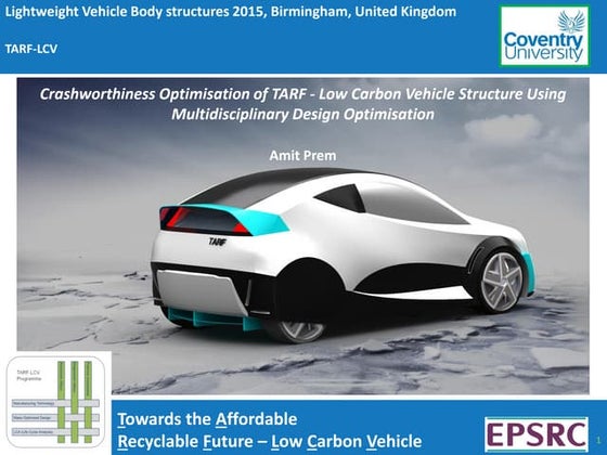 Virtual Durability Simulation for Chassis of Commercial vehicle | PDF