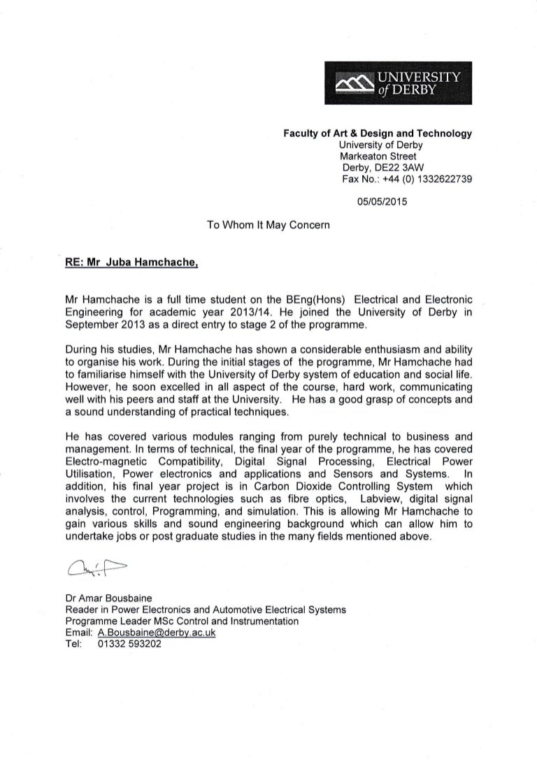 Esl letter ghostwriting website for university picture