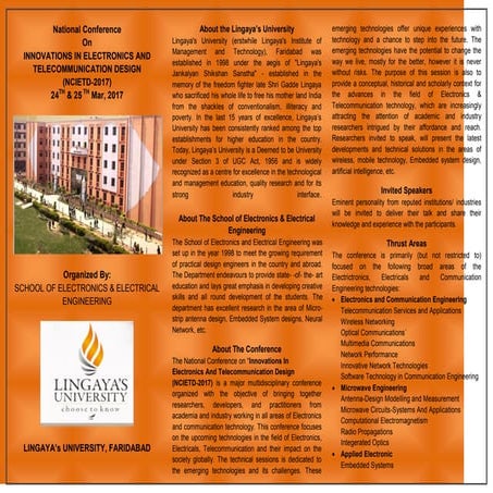 NCIETD_2017_Brochure_KK_31 jan17