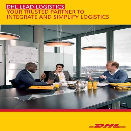 DHL-LEAD-LOGISTICS-Flyer-v0.1