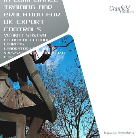 Caa2013 9 10-july2013