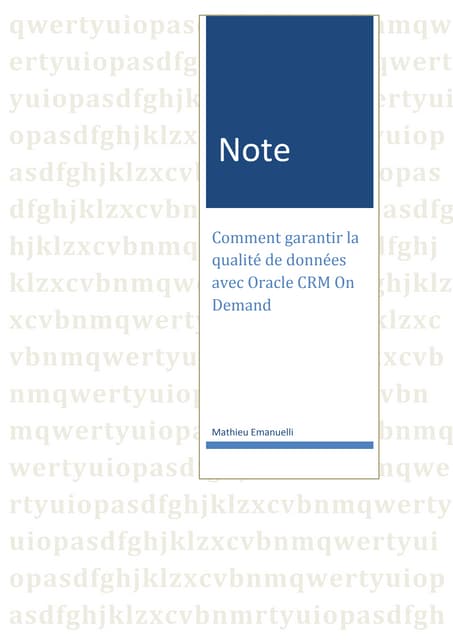 Note_Garantir_qualite_de_donnees