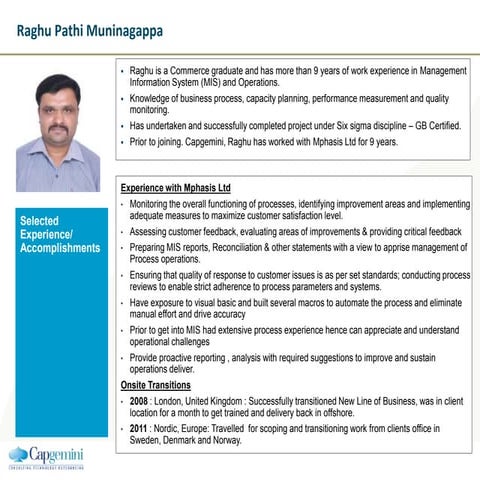 Raghupathi