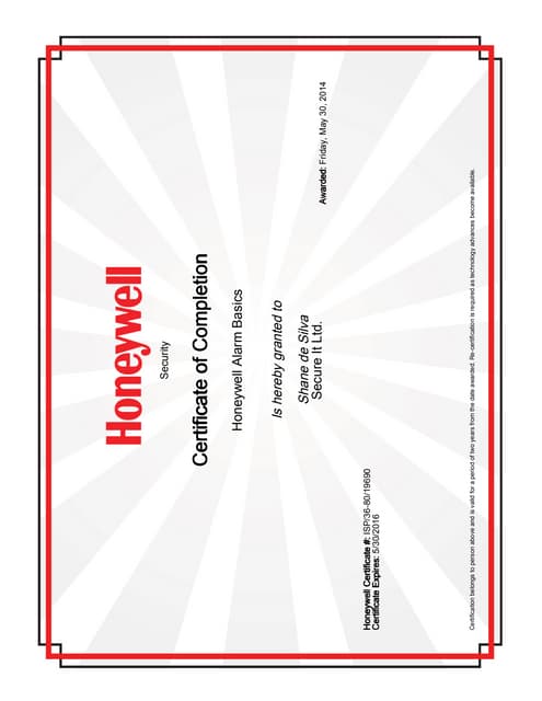 Port Forwarding | PDF