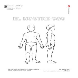 Caaco act 0910_mt12_r1_dossier_el_n...